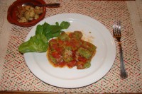 /album/galeria-de-fotos/menu-7-jpg/